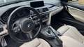 BMW 340 340i Touring Aut. M Sport - thumbnail 6