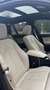 BMW 340 340i Touring Aut. M Sport - thumbnail 9