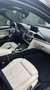 BMW 340 340i Touring Aut. M Sport - thumbnail 10