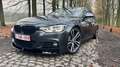 BMW 340 340i Touring Aut. M Sport - thumbnail 1