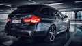 BMW 340 340i Touring Aut. M Sport - thumbnail 12