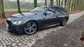 BMW 340 340i Touring Aut. M Sport - thumbnail 3