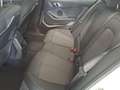 BMW 116 i 5p. Advantage Aut. Bianco - thumbnail 12