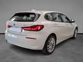 BMW 116 i 5p. Advantage Aut. Bianco - thumbnail 6