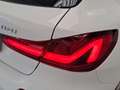 BMW 116 i 5p. Advantage Aut. Bianco - thumbnail 9