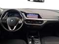 BMW 116 i 5p. Advantage Aut. Bianco - thumbnail 11
