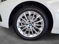 BMW 116 i 5p. Advantage Aut. Bianco - thumbnail 7