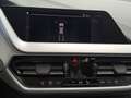 BMW 116 i 5p. Advantage Aut. Bianco - thumbnail 13