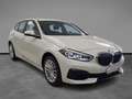 BMW 116 i 5p. Advantage Aut. Bianco - thumbnail 3