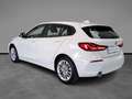 BMW 116 i 5p. Advantage Aut. Bianco - thumbnail 5