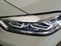 BMW 116 i 5p. Advantage Aut. Bianco - thumbnail 8