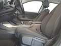 BMW 116 i 5p. Advantage Aut. Bianco - thumbnail 10