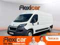 Peugeot Boxer Furgon pack 335 HDI L3 H2 Blanco - thumbnail 1