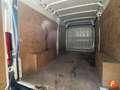 Peugeot Boxer Furgon pack 335 HDI L3 H2 Blanco - thumbnail 14
