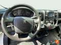 Peugeot Boxer Furgon pack 335 HDI L3 H2 Blanco - thumbnail 10