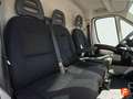 Peugeot Boxer Furgon pack 335 HDI L3 H2 Blanco - thumbnail 7