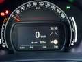 Toyota Aygo X JBL DIRECT LEVERBAAR! JBL-AUDIO KEYLESS STOELVERW. Paars - thumbnail 9
