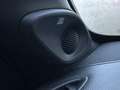 Toyota Aygo X JBL DIRECT LEVERBAAR! JBL-AUDIO KEYLESS STOELVERW. Mauve - thumbnail 14