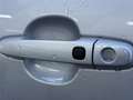 Toyota Aygo X JBL DIRECT LEVERBAAR! JBL-AUDIO KEYLESS STOELVERW. Paars - thumbnail 17
