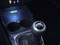 Toyota Aygo X JBL DIRECT LEVERBAAR! JBL-AUDIO KEYLESS STOELVERW. Paars - thumbnail 12
