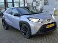 Toyota Aygo X JBL DIRECT LEVERBAAR! JBL-AUDIO KEYLESS STOELVERW. Paars - thumbnail 5