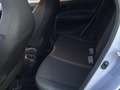 Toyota Aygo X JBL DIRECT LEVERBAAR! JBL-AUDIO KEYLESS STOELVERW. Paars - thumbnail 15