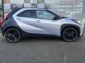 Toyota Aygo X JBL DIRECT LEVERBAAR! JBL-AUDIO KEYLESS STOELVERW. Paars - thumbnail 4