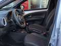 Toyota Aygo X JBL DIRECT LEVERBAAR! JBL-AUDIO KEYLESS STOELVERW. Paars - thumbnail 7
