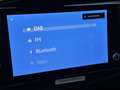 Toyota Aygo X JBL DIRECT LEVERBAAR! JBL-AUDIO KEYLESS STOELVERW. Paars - thumbnail 10