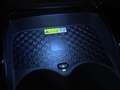 Toyota Aygo X JBL DIRECT LEVERBAAR! JBL-AUDIO KEYLESS STOELVERW. Mauve - thumbnail 13
