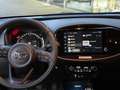 Toyota Aygo X JBL DIRECT LEVERBAAR! JBL-AUDIO KEYLESS STOELVERW. Paars - thumbnail 8