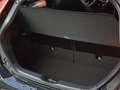Toyota Aygo X JBL DIRECT LEVERBAAR! JBL-AUDIO KEYLESS STOELVERW. Paars - thumbnail 16