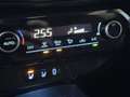 Toyota Aygo X JBL DIRECT LEVERBAAR! JBL-AUDIO KEYLESS STOELVERW. Paars - thumbnail 11