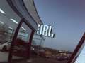 Toyota Aygo X JBL DIRECT LEVERBAAR! JBL-AUDIO KEYLESS STOELVERW. Paars - thumbnail 19