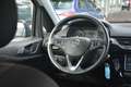 Opel Corsa 1.0 Turbo Color Edition | Airco | Cruise-cruise | Grijs - thumbnail 19