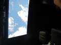 Mercedes-Benz G 350 G 350 CDI BlueTEC Break LWB Gris - thumbnail 5