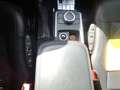 Mercedes-Benz G 350 G 350 CDI BlueTEC Break LWB Gris - thumbnail 7