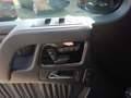 Mercedes-Benz G 350 G 350 CDI BlueTEC Break LWB Gris - thumbnail 12