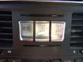 Mercedes-Benz G 350 G 350 CDI BlueTEC Break LWB Gris - thumbnail 6