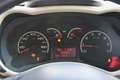 Ford Ka/Ka+ Ka II 3p 2009 Ka 1.2 Titanium c/esp,tcs 69cv E5 Bianco - thumbnail 15