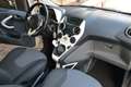 Ford Ka/Ka+ Ka II 3p 2009 Ka 1.2 Titanium c/esp,tcs 69cv E5 Bianco - thumbnail 10
