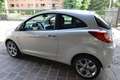 Ford Ka/Ka+ Ka II 3p 2009 Ka 1.2 Titanium c/esp,tcs 69cv E5 Bianco - thumbnail 4