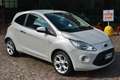 Ford Ka/Ka+ Ka II 3p 2009 Ka 1.2 Titanium c/esp,tcs 69cv E5 Bianco - thumbnail 3
