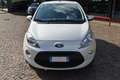 Ford Ka/Ka+ Ka II 3p 2009 Ka 1.2 Titanium c/esp,tcs 69cv E5 Bianco - thumbnail 6