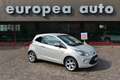 Ford Ka/Ka+ Ka II 3p 2009 Ka 1.2 Titanium c/esp,tcs 69cv E5 Bianco - thumbnail 1