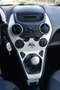 Ford Ka/Ka+ Ka II 3p 2009 Ka 1.2 Titanium c/esp,tcs 69cv E5 Bianco - thumbnail 13