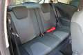 Ford Ka/Ka+ Ka II 3p 2009 Ka 1.2 Titanium c/esp,tcs 69cv E5 Bianco - thumbnail 12
