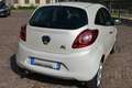 Ford Ka/Ka+ Ka II 3p 2009 Ka 1.2 Titanium c/esp,tcs 69cv E5 Bianco - thumbnail 5