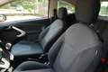 Ford Ka/Ka+ Ka II 3p 2009 Ka 1.2 Titanium c/esp,tcs 69cv E5 Bianco - thumbnail 11