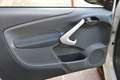 Ford Ka/Ka+ Ka II 3p 2009 Ka 1.2 Titanium c/esp,tcs 69cv E5 Bianco - thumbnail 8